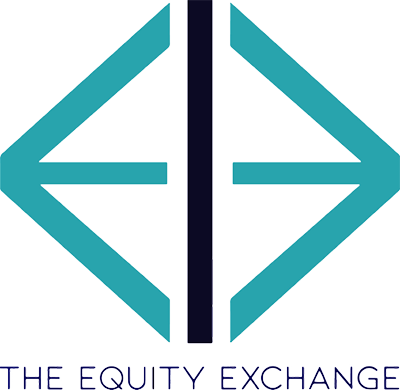 The Equity Exchange, LLC